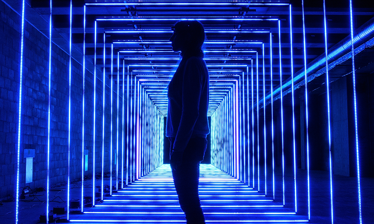 Le foto più belle della settimana – 14/20 gennaio