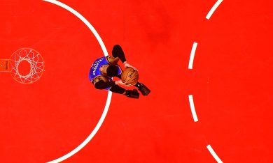 Le foto più belle della settimana – 14/20 gennaio