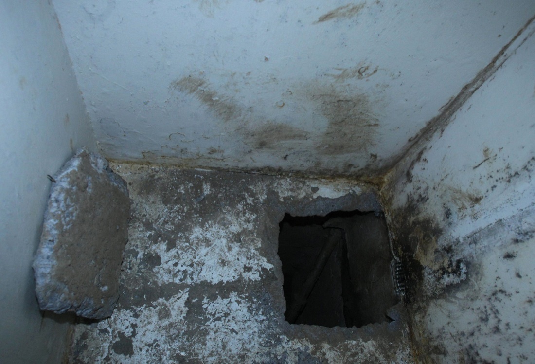 Messico, chi è “El Chapo” Guzman, il narcotrafficante estradato negli Usa