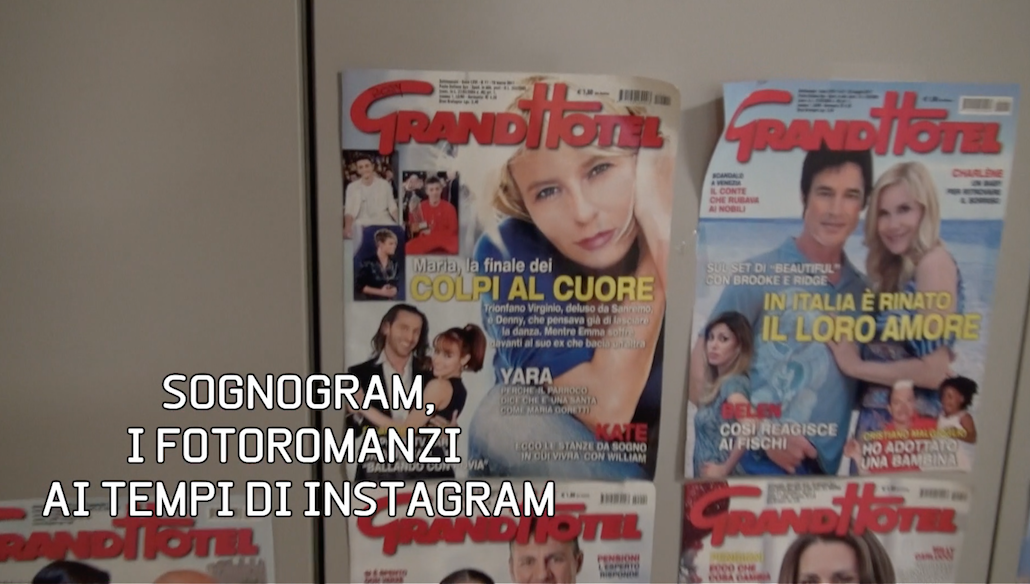 Il Testimone: tornano le inchieste impossibili di Pif, si parte con Roberto Bolle