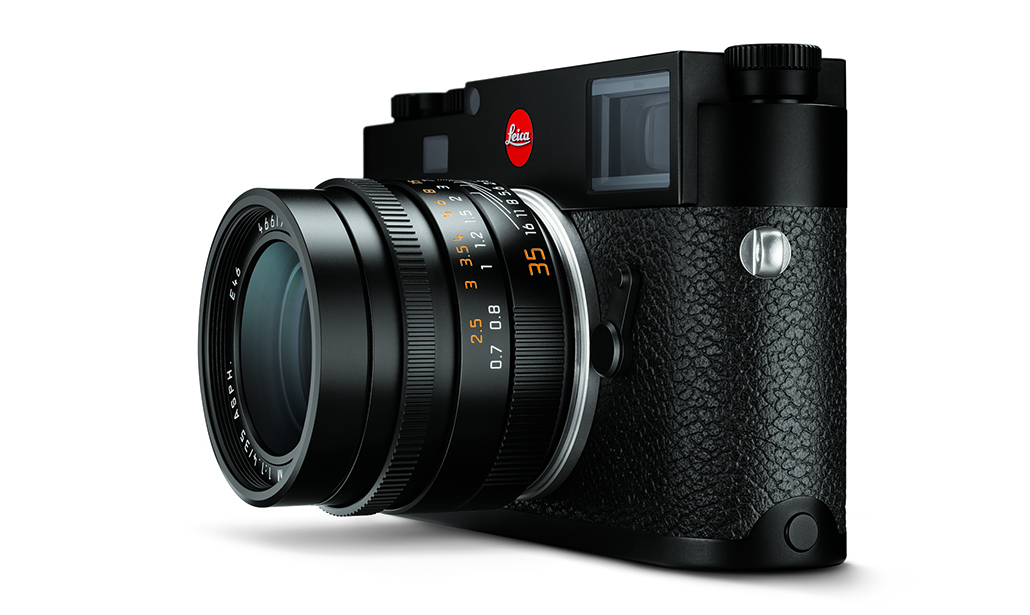 Leica M10, le cose da sapere