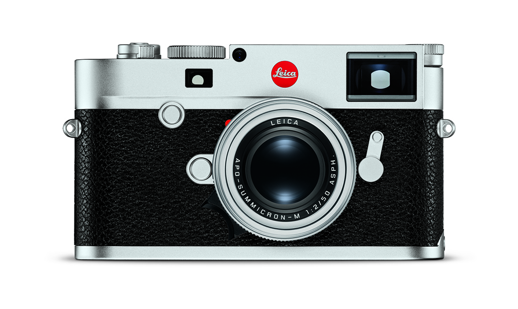 Leica M10, le cose da sapere