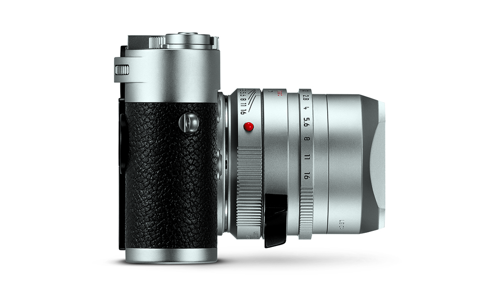 Leica M10, le cose da sapere