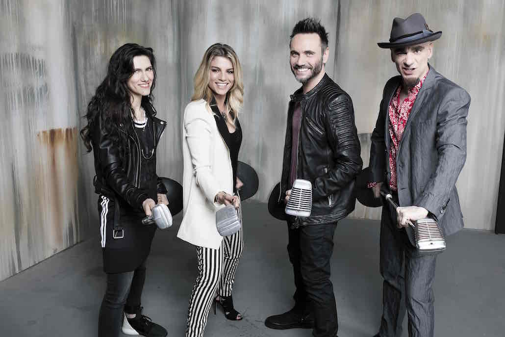 Amici 16: Sabrina Ferilli lascia il serale del talent show? Amici 16: Sabrina Ferilli lascia il serale del talent show?