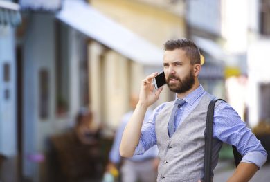 Fatture telefoniche a 28 giorni: a cosa fare attenzione