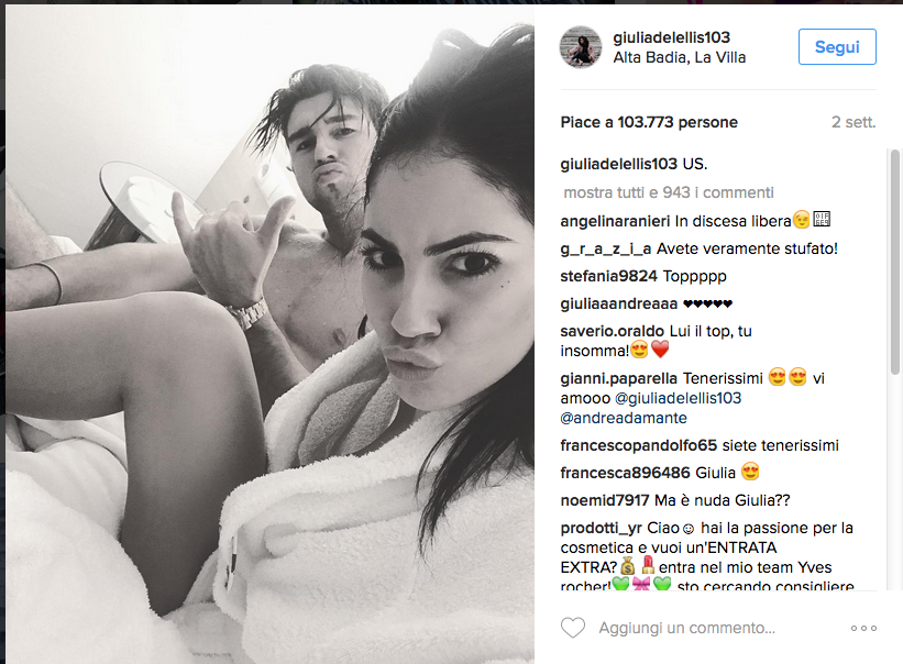 Le web bufale della settimana – Ep. 76 Le web bufale della settimana – Ep. 76