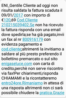 Le web bufale della settimana – Ep. 76 Le web bufale della settimana – Ep. 76