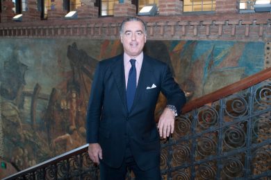 Italia-Usa: il summit per le imprese a New York