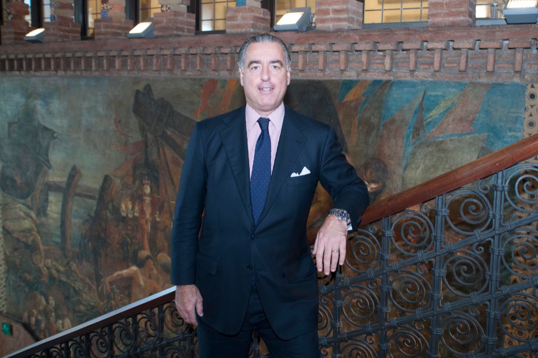 Italia-Usa: il summit per le imprese a New York