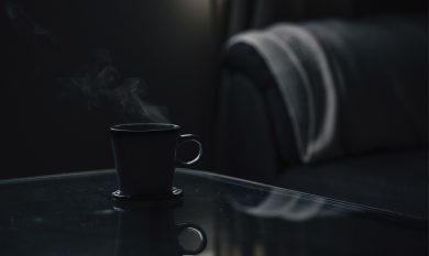 5 libri oscuri per le serate d’inverno