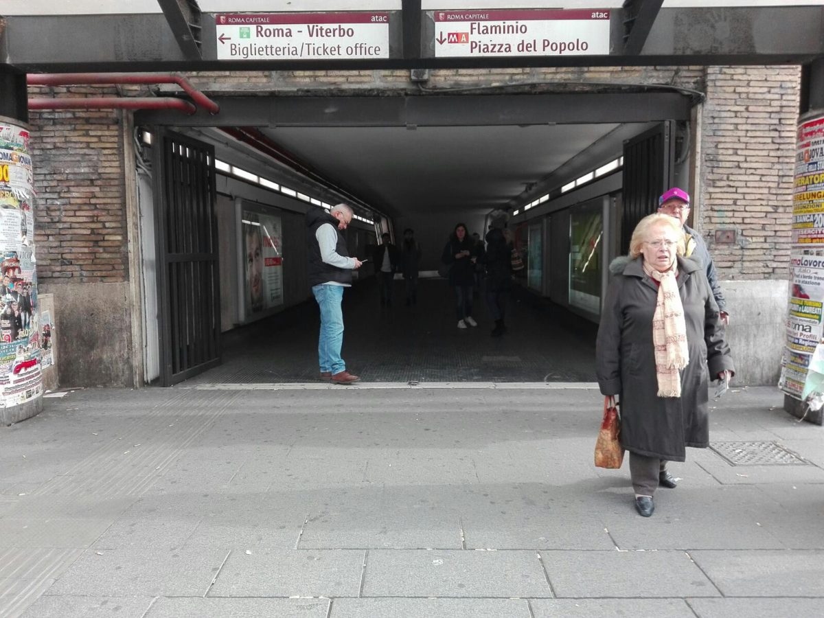 Terremoto in Centro Italia: cosa può succedere ora Terremoto in Centro Italia: cosa può succedere ora