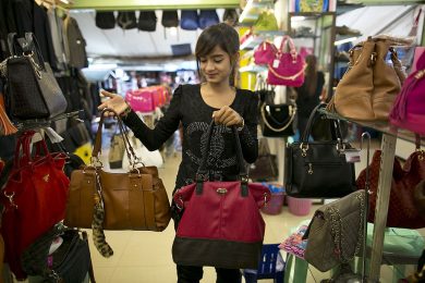 Certilogo: the smart Italian invention to unmask impostors