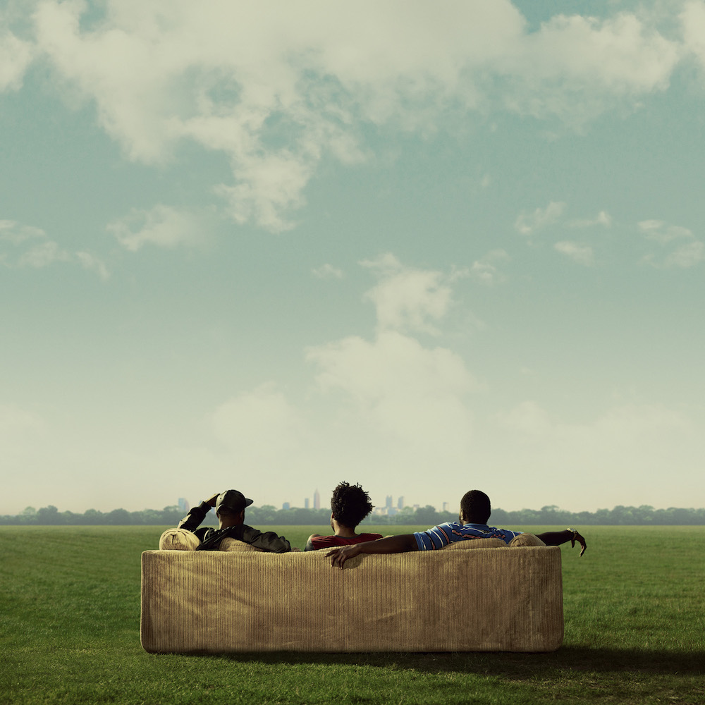 Atlanta: foto, trailer, cose da sapere sulla nuova serie hip hop Atlanta: foto, trailer, cose da sapere sulla nuova serie hip hop