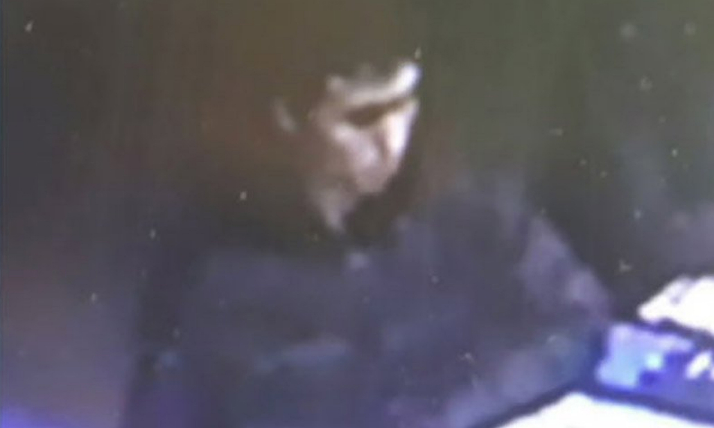 Chi è (e dove è finito) l’attentatore del Reina di Istanbul Chi è (e dove è finito) l’attentatore del Reina di Istanbul