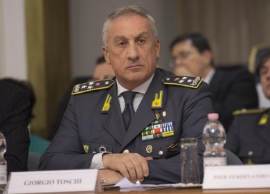 Ecco quanto vale l’evasione fiscale oggi in Italia