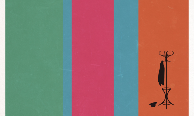 Insieme a Brunori Sas. Contro la paura