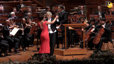 Oman, l’Islam moderato, illuminato con un pizzico d’Italia