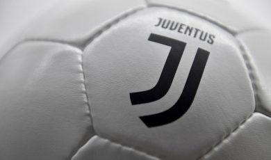 Il nuovo logo Juventus: ecco perché è perfetto… per l’estero