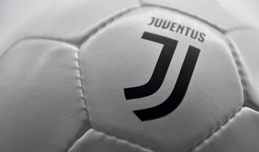 Il nuovo logo Juventus: ecco perché è perfetto… per l’estero Il nuovo logo Juventus: ecco perché è perfetto… per l’estero