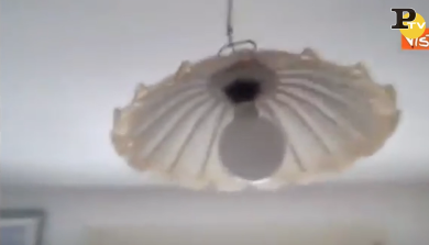 Terremoto in Centro Italia: scosse di magnitudo fino a 5.6