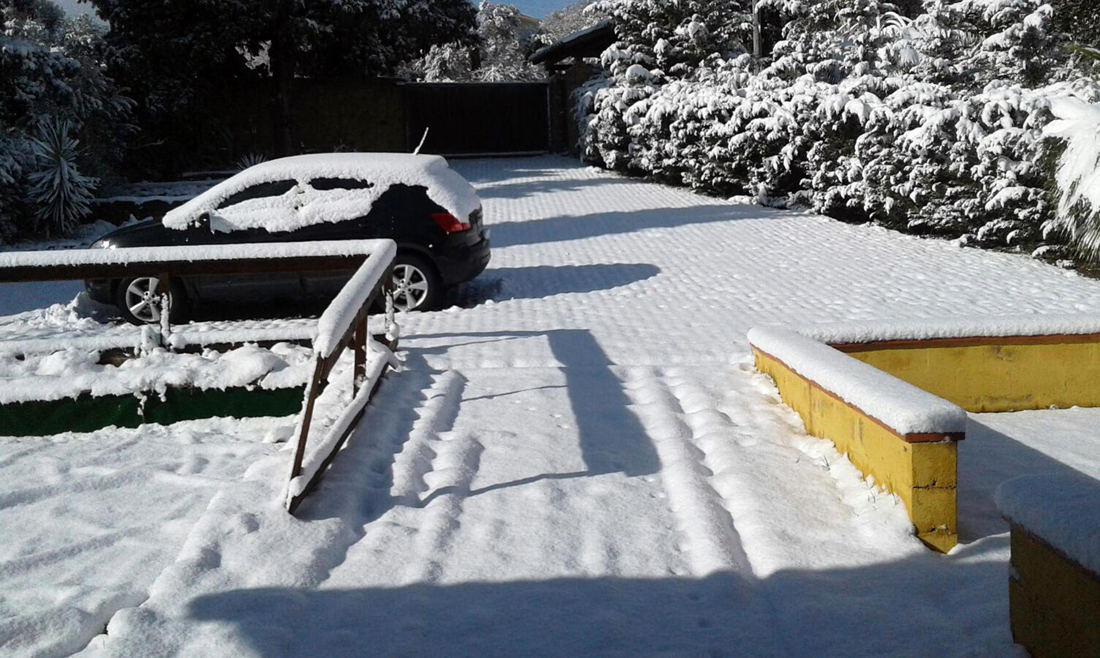 Prosegue il maltempo in Italia, con neve, freddo e forte vento – Foto e Video Prosegue il maltempo in Italia, con neve, freddo e forte vento – Foto e Video