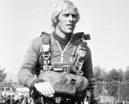 Re Cecconi a quarant’anni dalla morte: il ricordo di quella Lazio Re Cecconi a quarant’anni dalla morte: il ricordo di quella Lazio