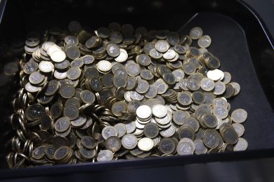 Reddito di cittadinanza: l’esperimento della Finlandia