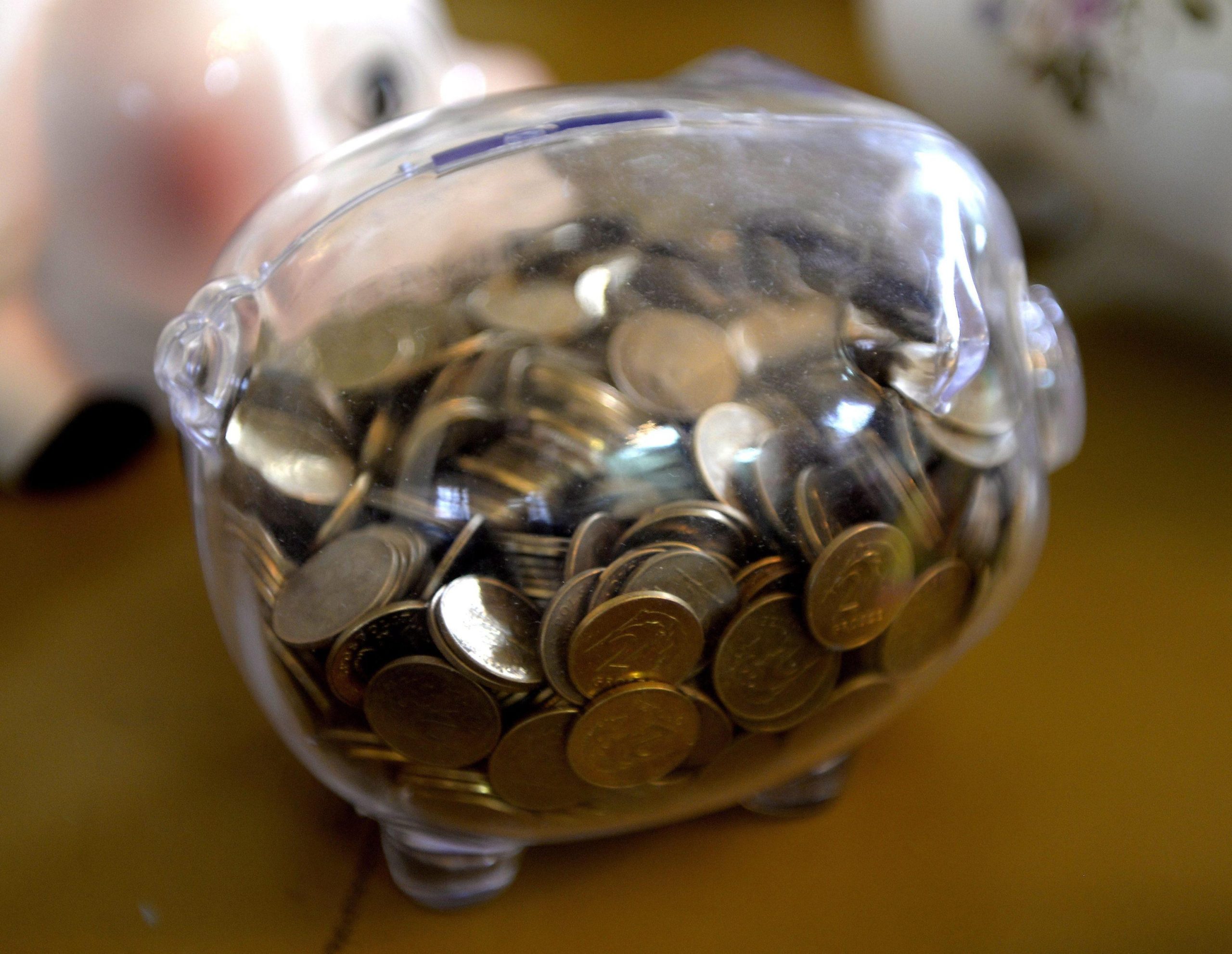 Pir, tutti i rischi  (e i costi) dei nuovi piani di risparmio