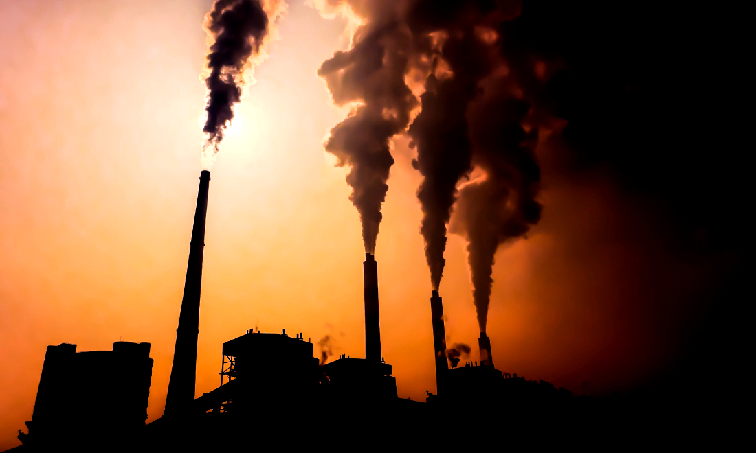 Meno import di energia dall’estero, bolletta più cara Meno import di energia dall’estero, bolletta più cara