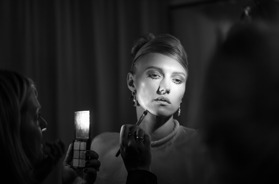 Le foto più sexy della settimana: 11 – 18 gennaio 2017 Le foto più sexy della settimana: 11 – 18 gennaio 2017