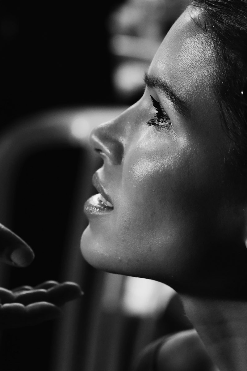 Le foto più sexy della settimana: 11 – 18 gennaio 2017 Le foto più sexy della settimana: 11 – 18 gennaio 2017