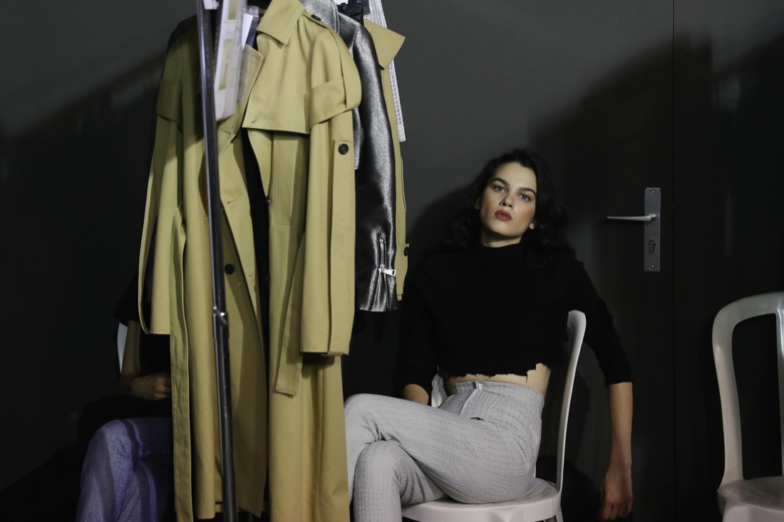 Le foto più sexy della settimana: 11 – 18 gennaio 2017 Le foto più sexy della settimana: 11 – 18 gennaio 2017