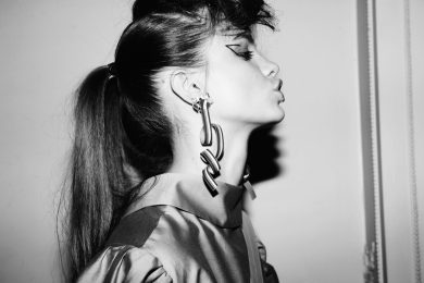 Le foto più sexy della settimana: 11 – 18 gennaio 2017