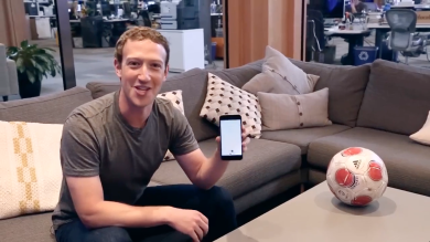 Oxfam, i numeri delle disuguaglianze nel mondo