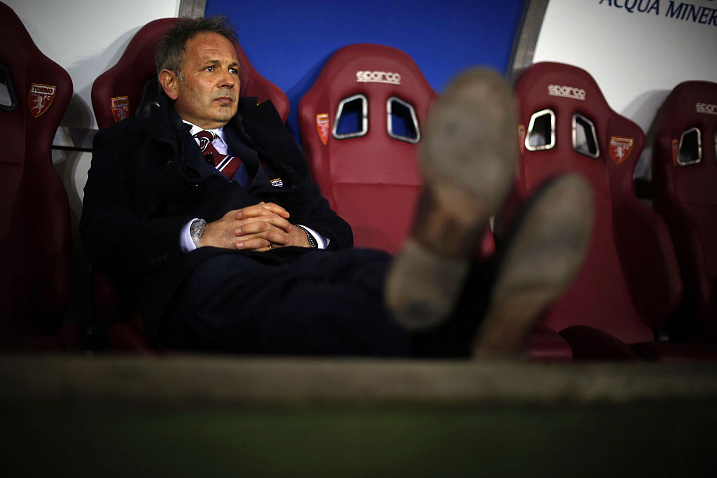 Torino-Milan 2-2: pari spettacolo, Belotti super ma non basta