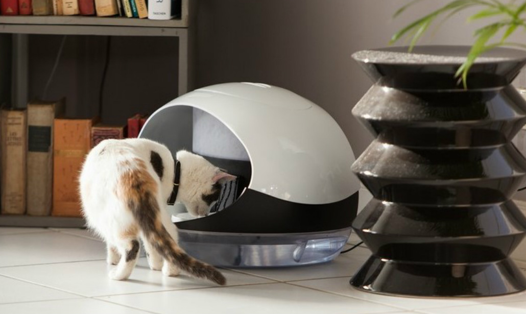 11 oggetti in arrivo dal futuro 11 oggetti in arrivo dal futuro