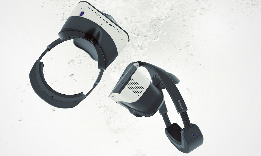 11 oggetti in arrivo dal futuro 11 oggetti in arrivo dal futuro