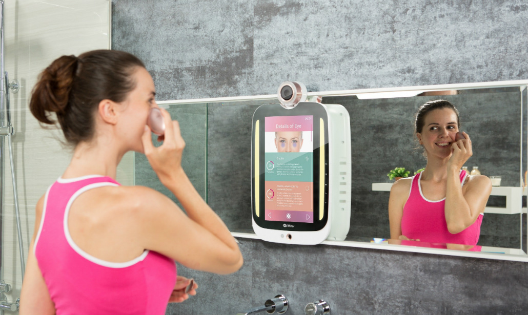 11 oggetti in arrivo dal futuro 11 oggetti in arrivo dal futuro