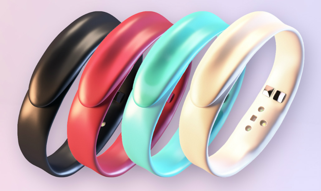 11 oggetti in arrivo dal futuro 11 oggetti in arrivo dal futuro