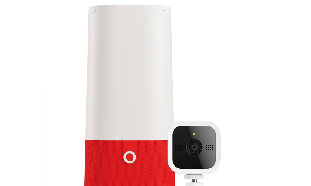 11 oggetti in arrivo dal futuro 11 oggetti in arrivo dal futuro