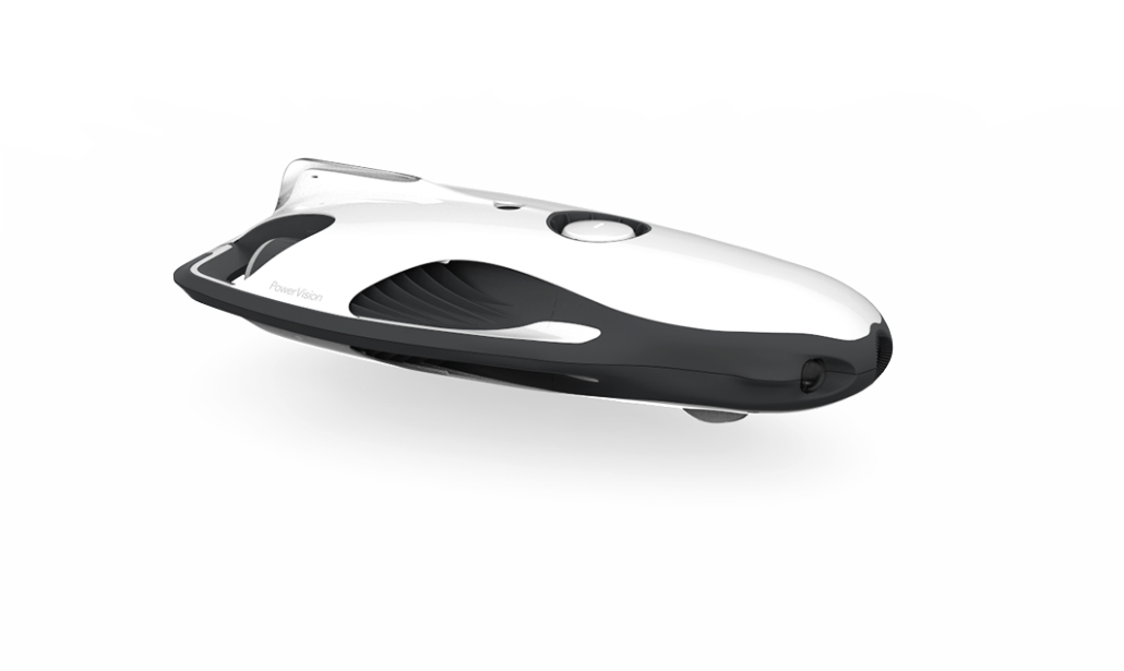 11 oggetti in arrivo dal futuro 11 oggetti in arrivo dal futuro