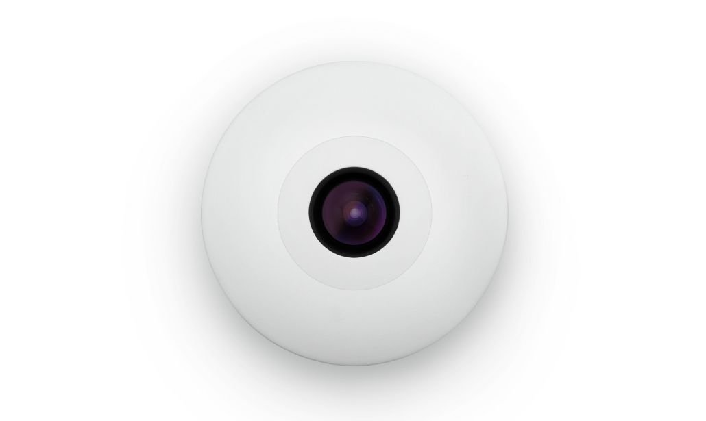 11 oggetti in arrivo dal futuro 11 oggetti in arrivo dal futuro