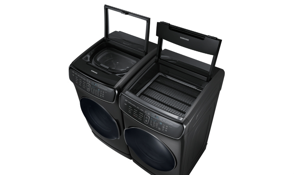 11 oggetti in arrivo dal futuro 11 oggetti in arrivo dal futuro