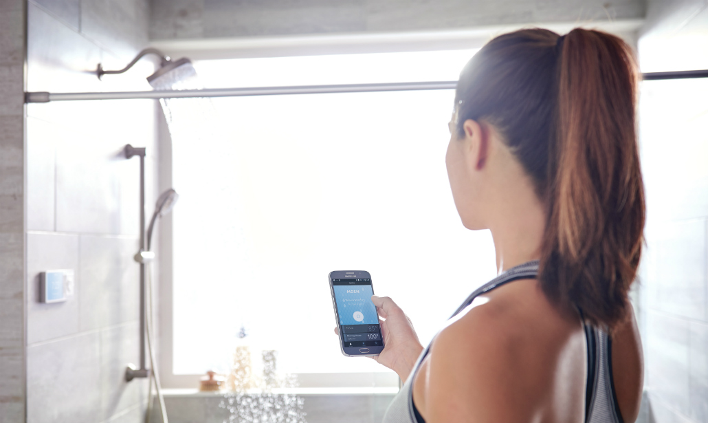 11 oggetti in arrivo dal futuro 11 oggetti in arrivo dal futuro