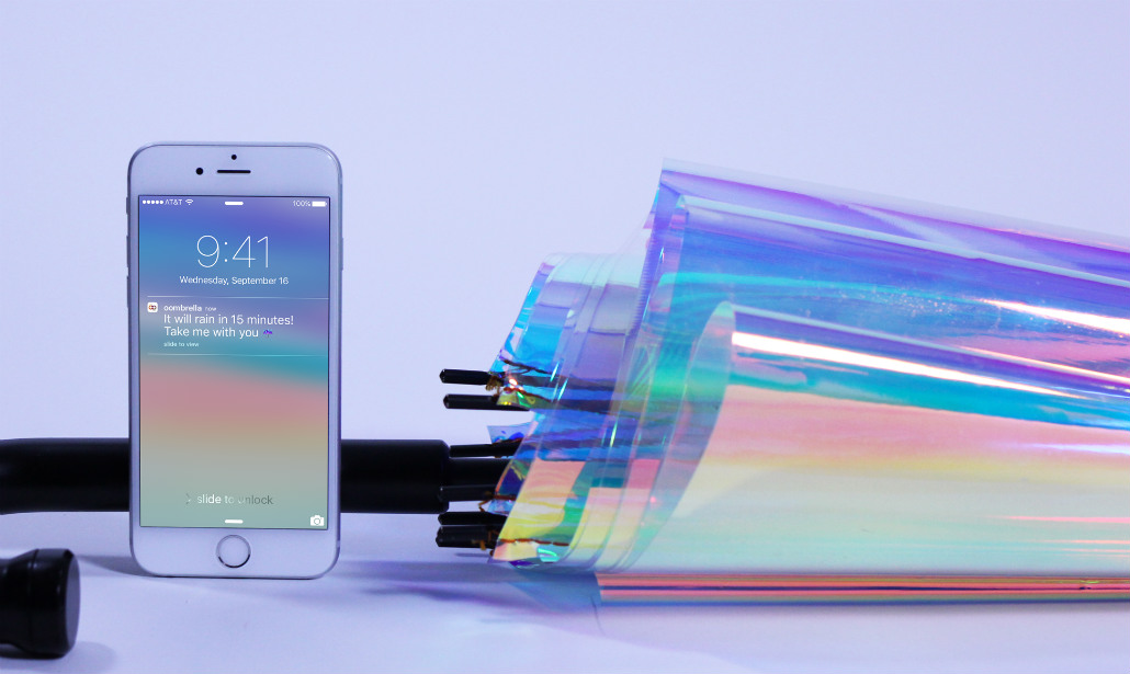 11 oggetti in arrivo dal futuro 11 oggetti in arrivo dal futuro