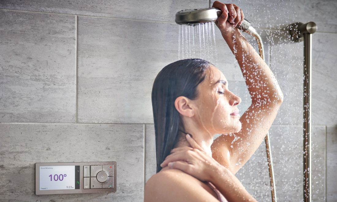 11 oggetti in arrivo dal futuro 11 oggetti in arrivo dal futuro