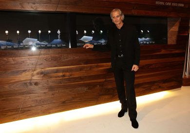 Essere Giuseppe Verdi oggi