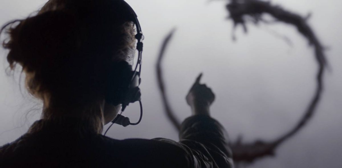 Galleria foto 'Arrival, l’invasione degli Ultra-Alieni – La recensione' - foto 7