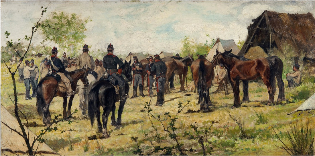 Da Hayez a Boldini. Anime e volti della pittura italiana dell’Ottocento Da Hayez a Boldini. Anime e volti della pittura italiana dell’Ottocento