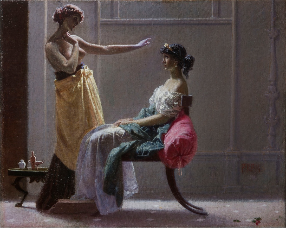 Da Hayez a Boldini. Anime e volti della pittura italiana dell’Ottocento Da Hayez a Boldini. Anime e volti della pittura italiana dell’Ottocento